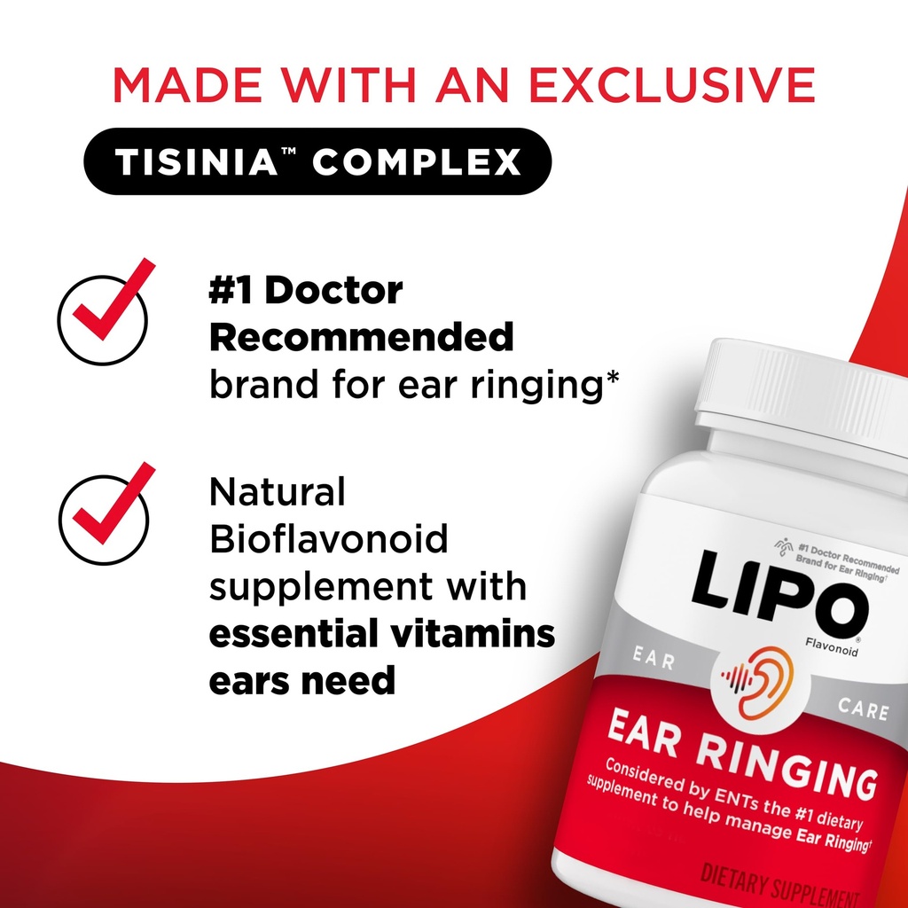 lipo-ear-ringing-support-lemon-bioflavon-71QwdQh6QtL.jpg
