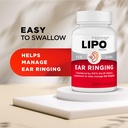 lipo-ear-ringing-support-lemon-bioflavon-71dhAW+5XYL.jpg