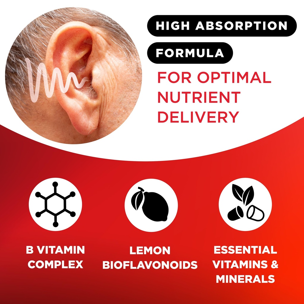 lipo-ear-ringing-support-lemon-bioflavon-81AdmbVo10L.jpg
