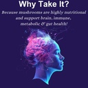 lions-mane-ashwagandha-supplement-mushro-6.jpg