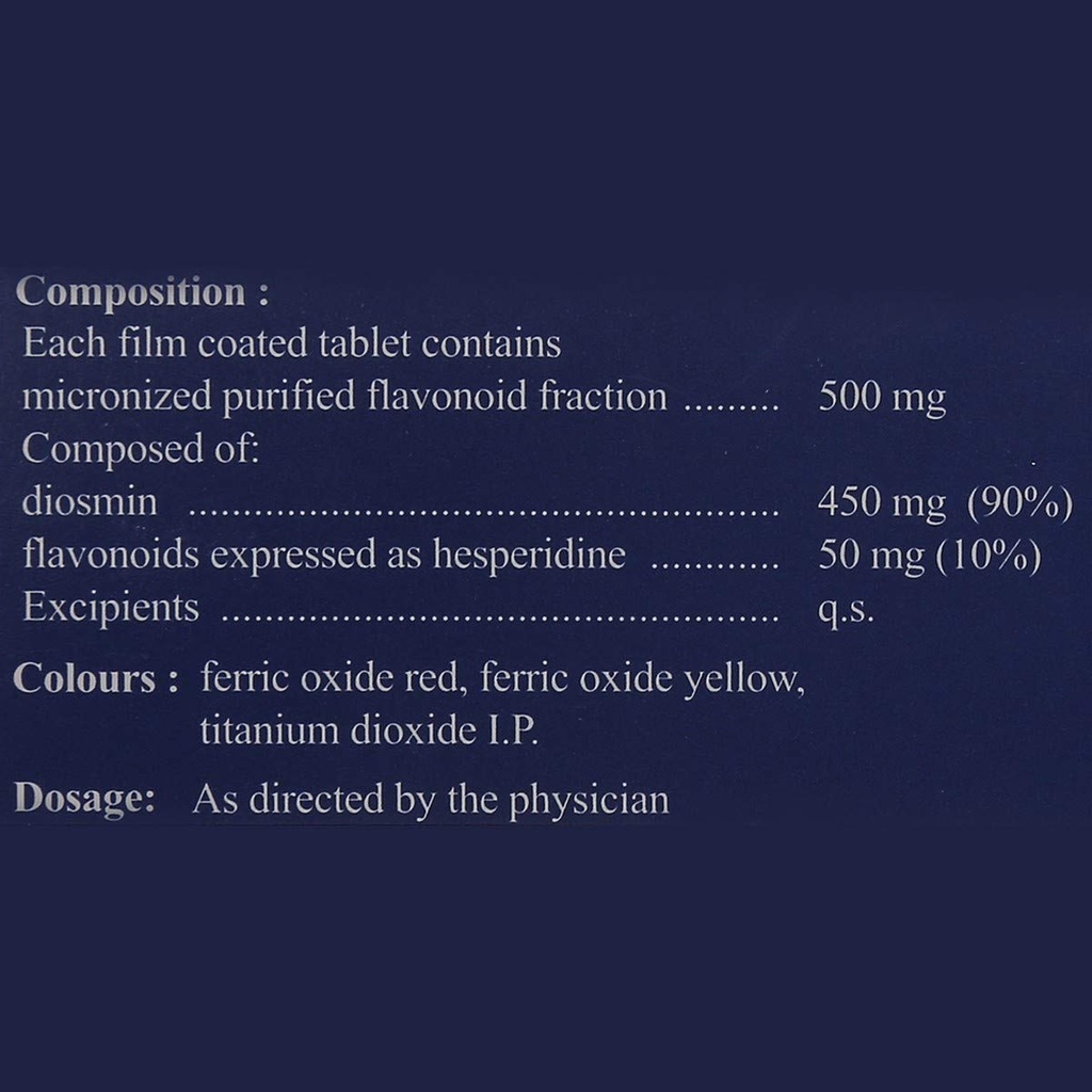 daflon-500-mg-strip-of-10-tablets-610YKv0S8KL.jpg