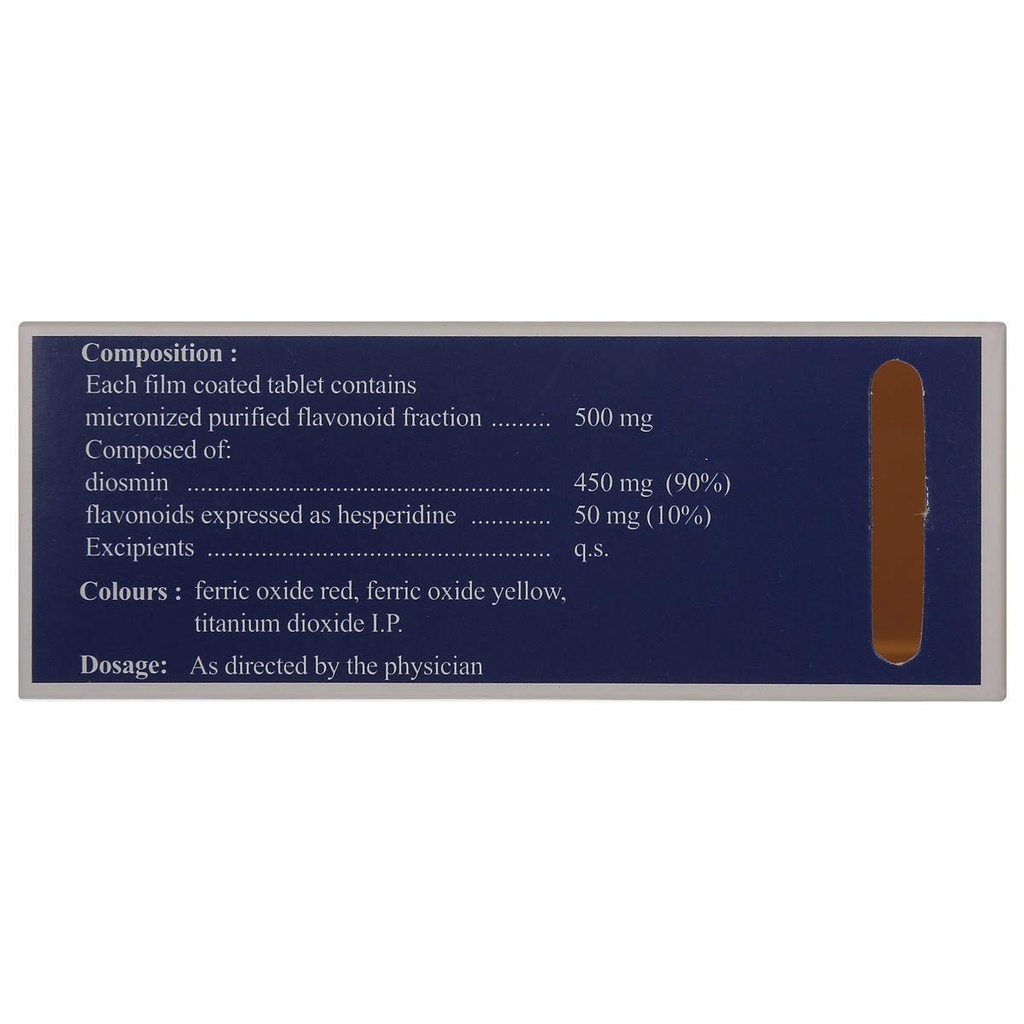daflon-500-mg-strip-of-10-tablets-61+-kW878qL.jpg