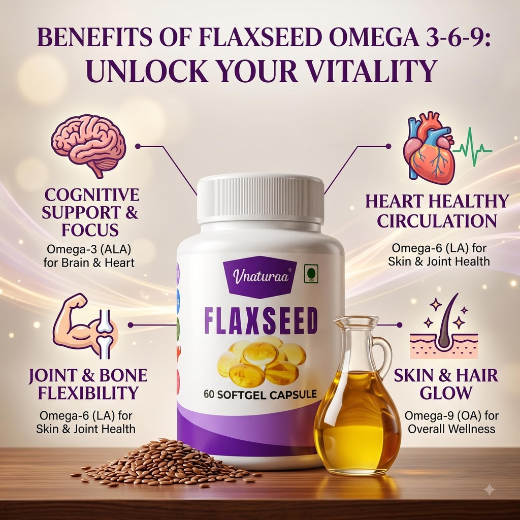 flaxseed-omega-369-softgel-capsule-veget-81BNKGRcE8L.jpg