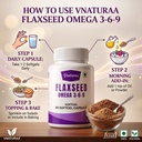 flaxseed-omega-369-softgel-capsule-veget-81-+uLL4meL.jpg