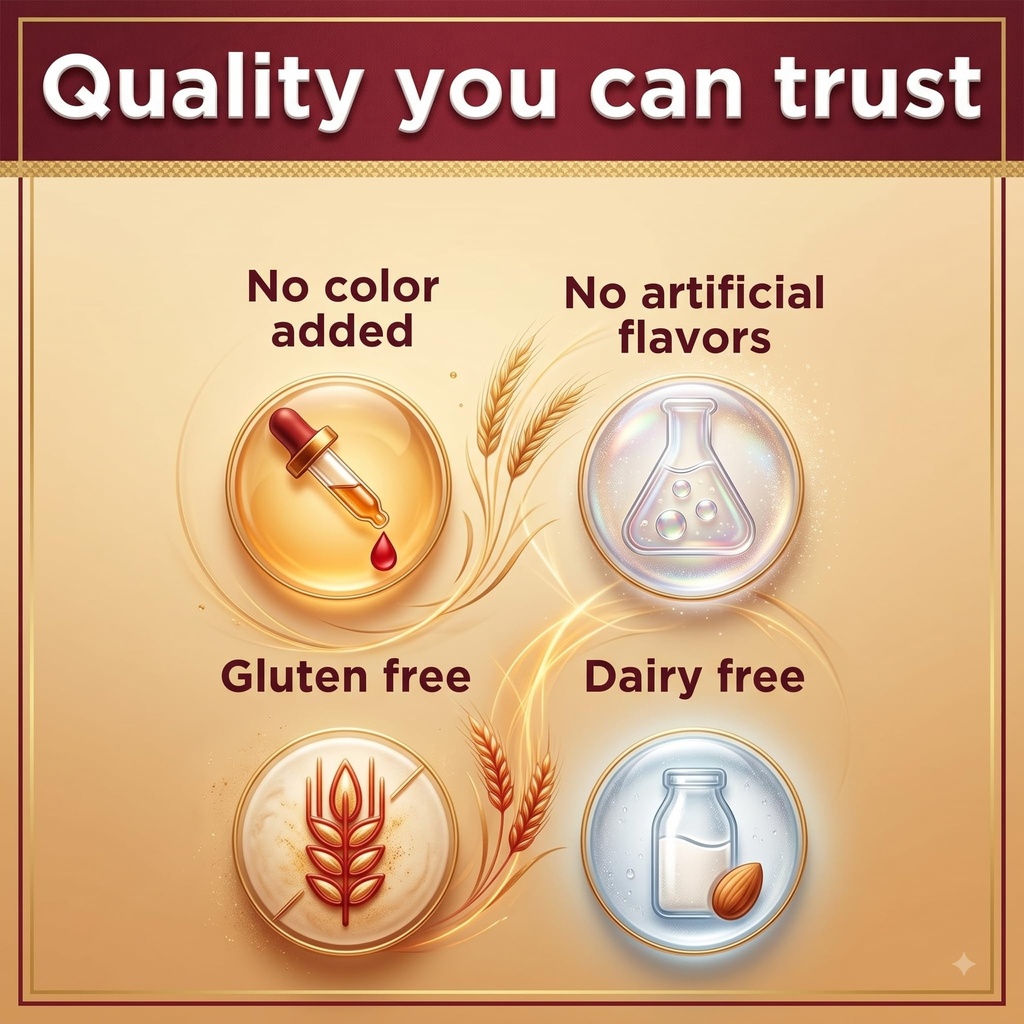 flaxseed-omega-369-softgel-capsule-veget-81kTZiZMx3L.jpg