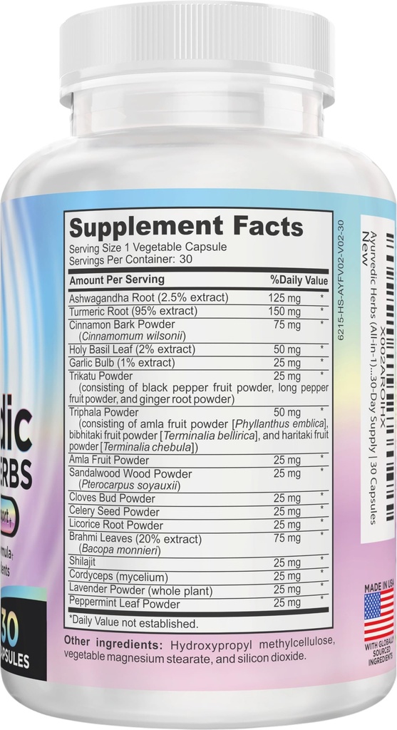 ayurvedic-herbs-17-in-1-supplement-mind--81hutulnd7L.jpg