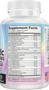 ayurvedic-herbs-17-in-1-supplement-mind--81hutulnd7L.jpg