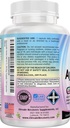 ayurvedic-herbs-17-in-1-supplement-mind--81kl3j0gVFL.jpg