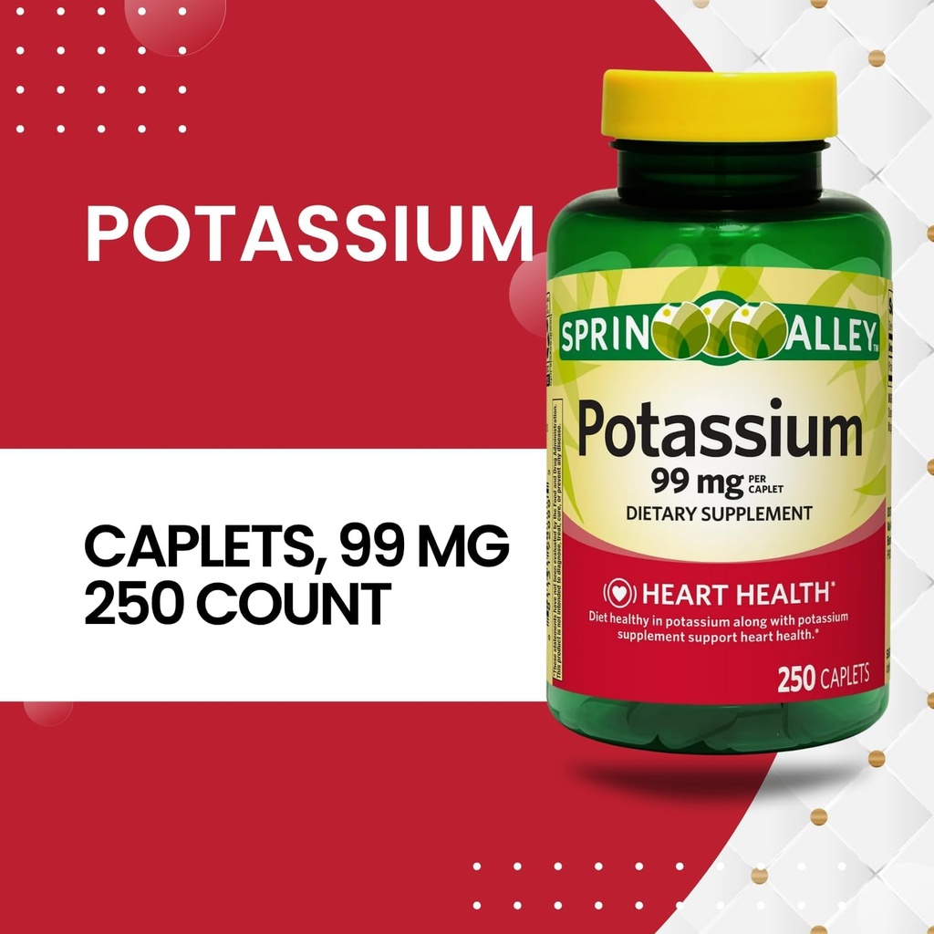 potassium-heart-health-supplement-caplet-2.jpg