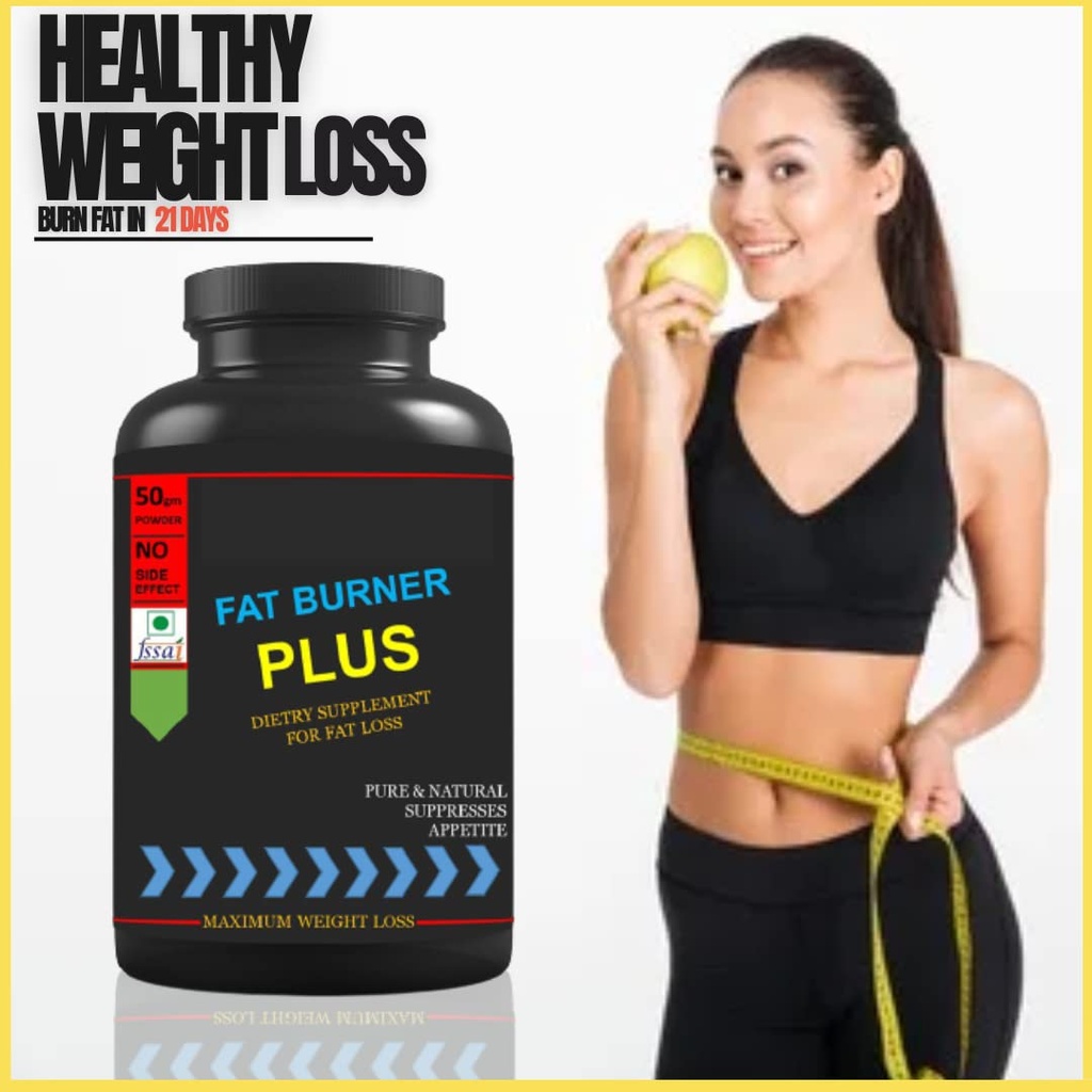 fat-burner-plus-ayurvedic-product-weight-61V0jxT5YGL.jpg
