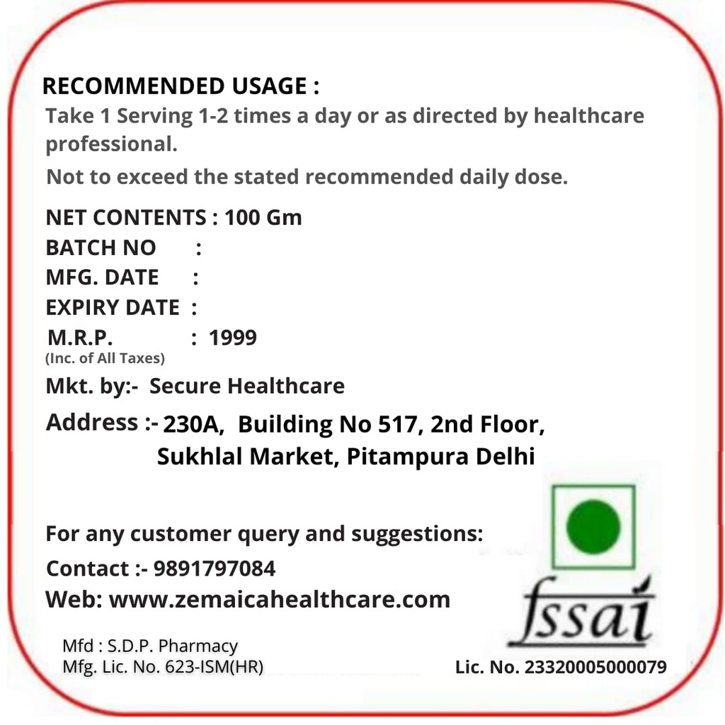 fat-burner-plus-ayurvedic-product-weight-61IbxGAhLGL.jpg