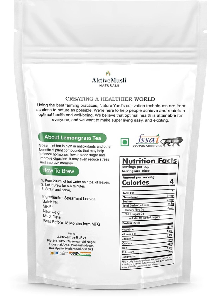 green-tea-for-weight-loss-immunity-boost-71NWWDUhduL.jpg