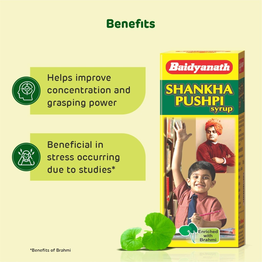 baidyanath-asli-ayurved-shankhapushpi-sy-71z5qrhM0kL.jpg