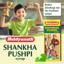 baidyanath-asli-ayurved-shankhapushpi-sy-71rM7poNahL.jpg