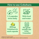 a-tata-product-organic-india-pure-gokshu-71iYMs1BFTL.jpg