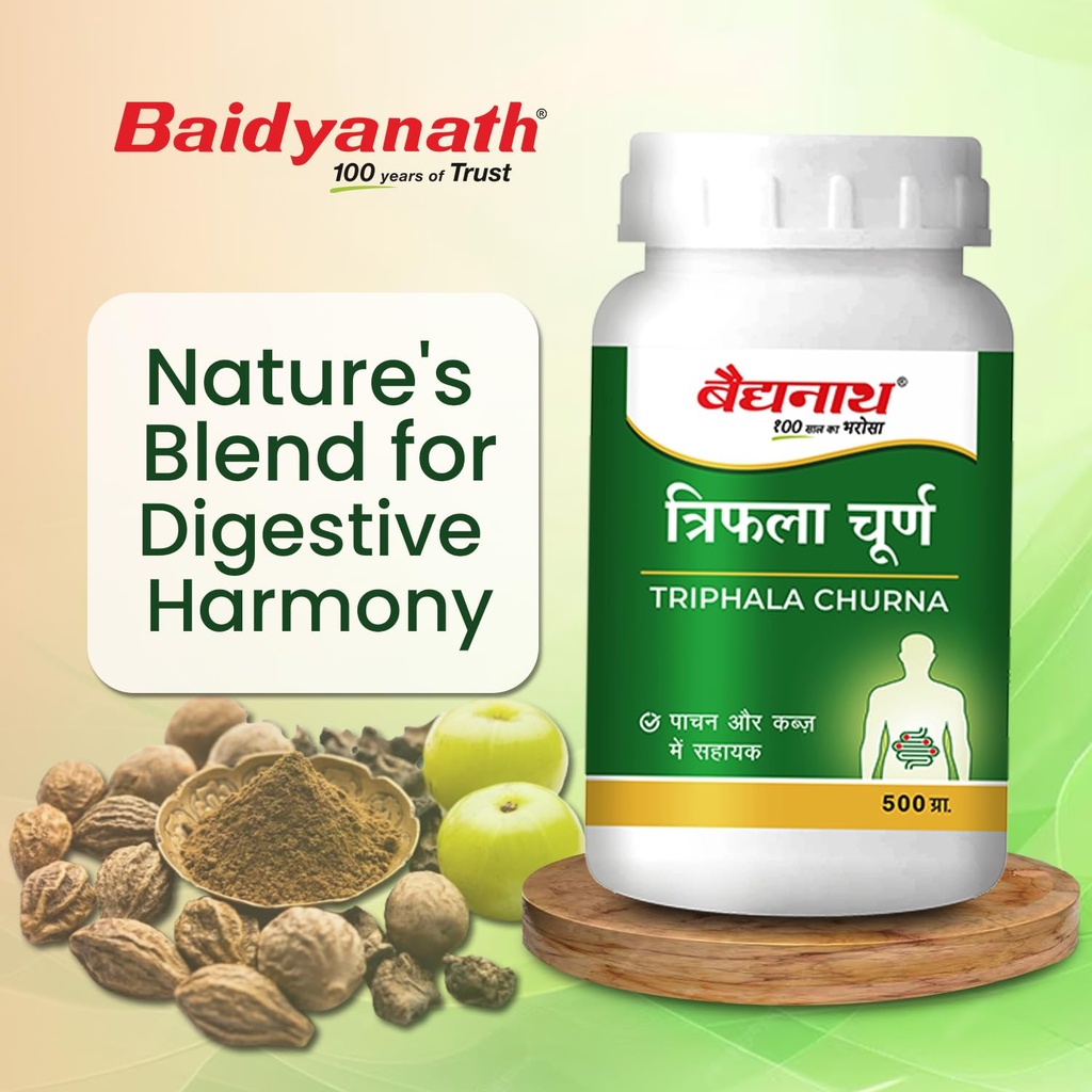 baidyanath-ayurved-triphala-churna-500g--716IOBO2pfL.jpg