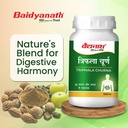 baidyanath-ayurved-triphala-churna-500g--716IOBO2pfL.jpg