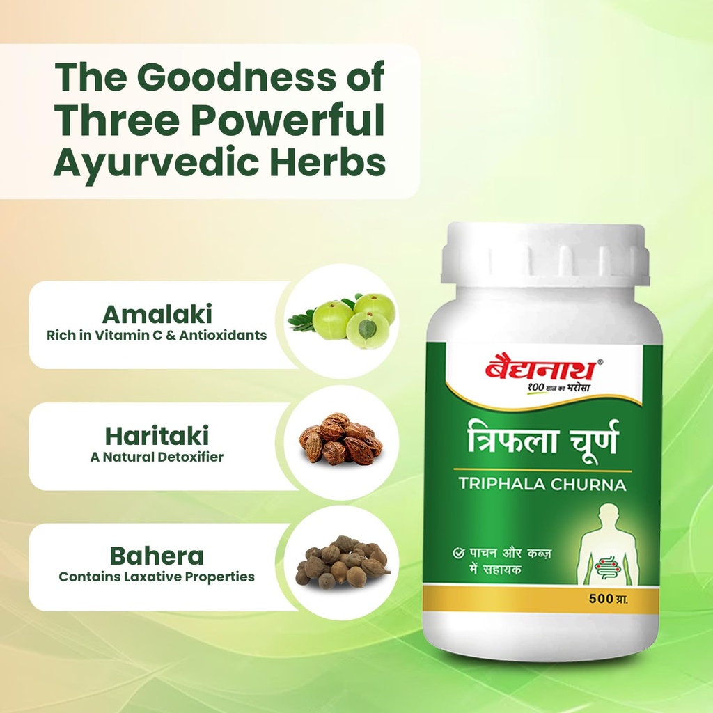 baidyanath-ayurved-triphala-churna-500g--713UBC2gCgL.jpg