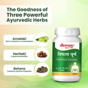 baidyanath-ayurved-triphala-churna-500g--713UBC2gCgL.jpg