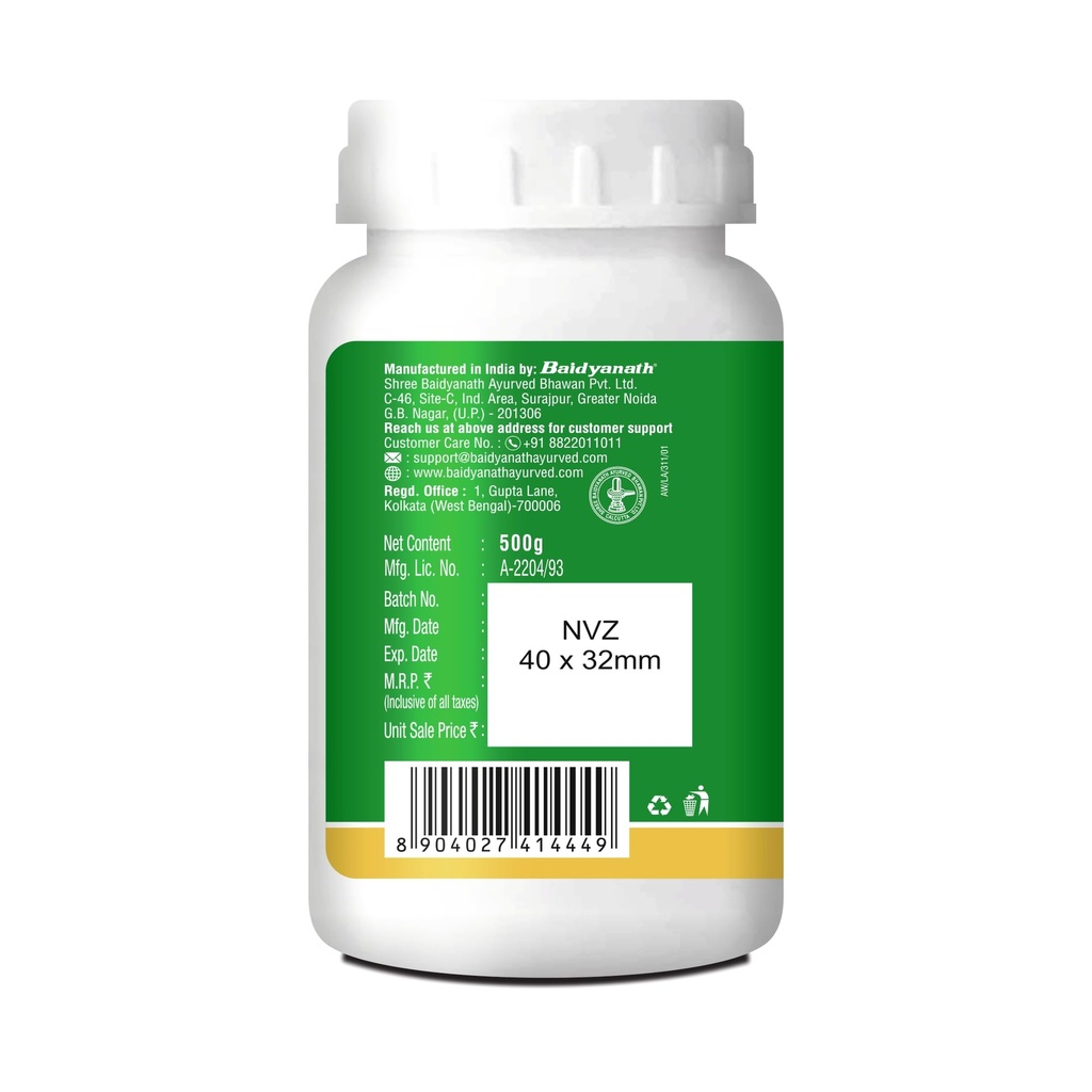 baidyanath-ayurved-triphala-churna-500g--61J17lpy5xL.jpg