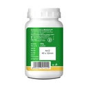baidyanath-ayurved-triphala-churna-500g--61J17lpy5xL.jpg