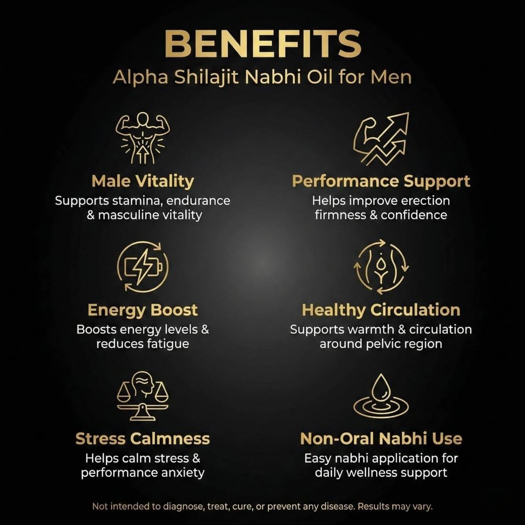 ved-sanjeevani-alpha-shilajit-nabhi-oil--610U1KON6TL.jpg