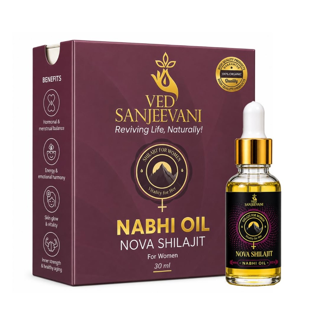 ved-sanjeevani-alpha-shilajit-nabhi-oil--61jj7SqPZTL.jpg