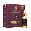 ved-sanjeevani-alpha-shilajit-nabhi-oil--61jj7SqPZTL.jpg