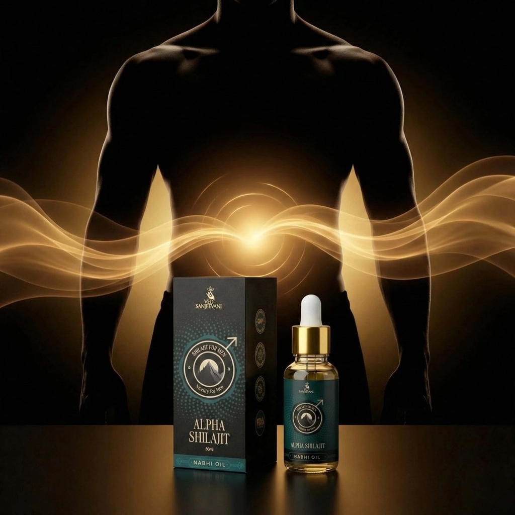 ved-sanjeevani-alpha-shilajit-nabhi-oil--7138mmIEHML.jpg