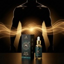 ved-sanjeevani-alpha-shilajit-nabhi-oil--7138mmIEHML.jpg