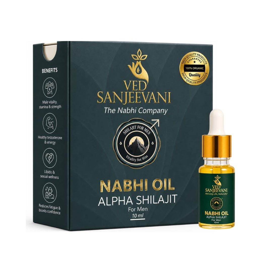 ved-sanjeevani-alpha-shilajit-nabhi-oil--61kbReIU-FL.jpg