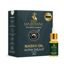 ved-sanjeevani-alpha-shilajit-nabhi-oil--61kbReIU-FL.jpg