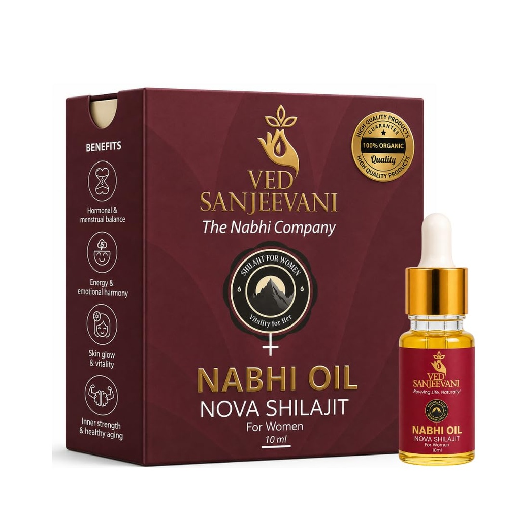 ved-sanjeevani-alpha-shilajit-nabhi-oil--61Mgd5CkSBL.jpg