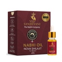 ved-sanjeevani-alpha-shilajit-nabhi-oil--61Mgd5CkSBL.jpg