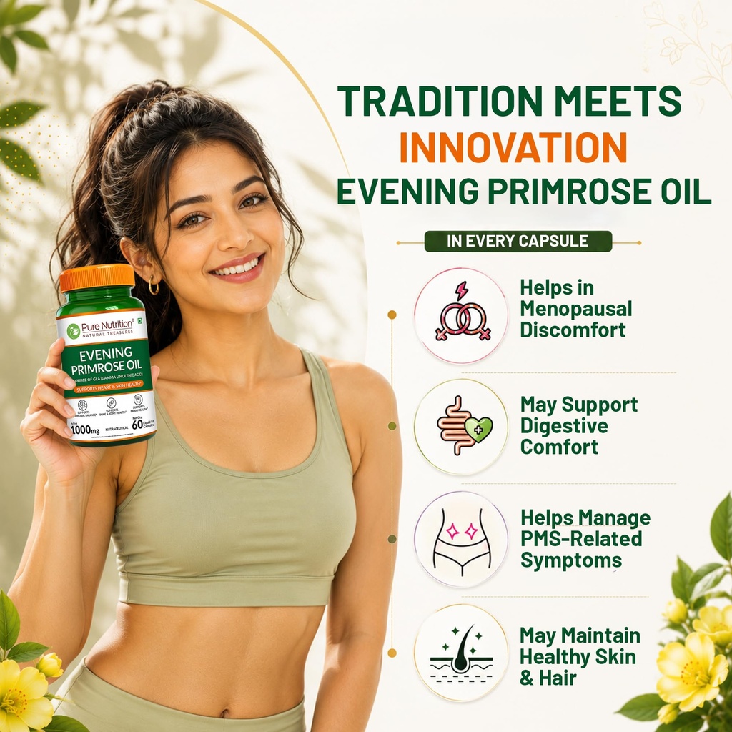 pure-nutrition-evening-primrose-oil-caps-81Bo5fOVvGL.jpg