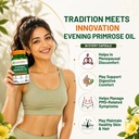 pure-nutrition-evening-primrose-oil-caps-81Bo5fOVvGL.jpg