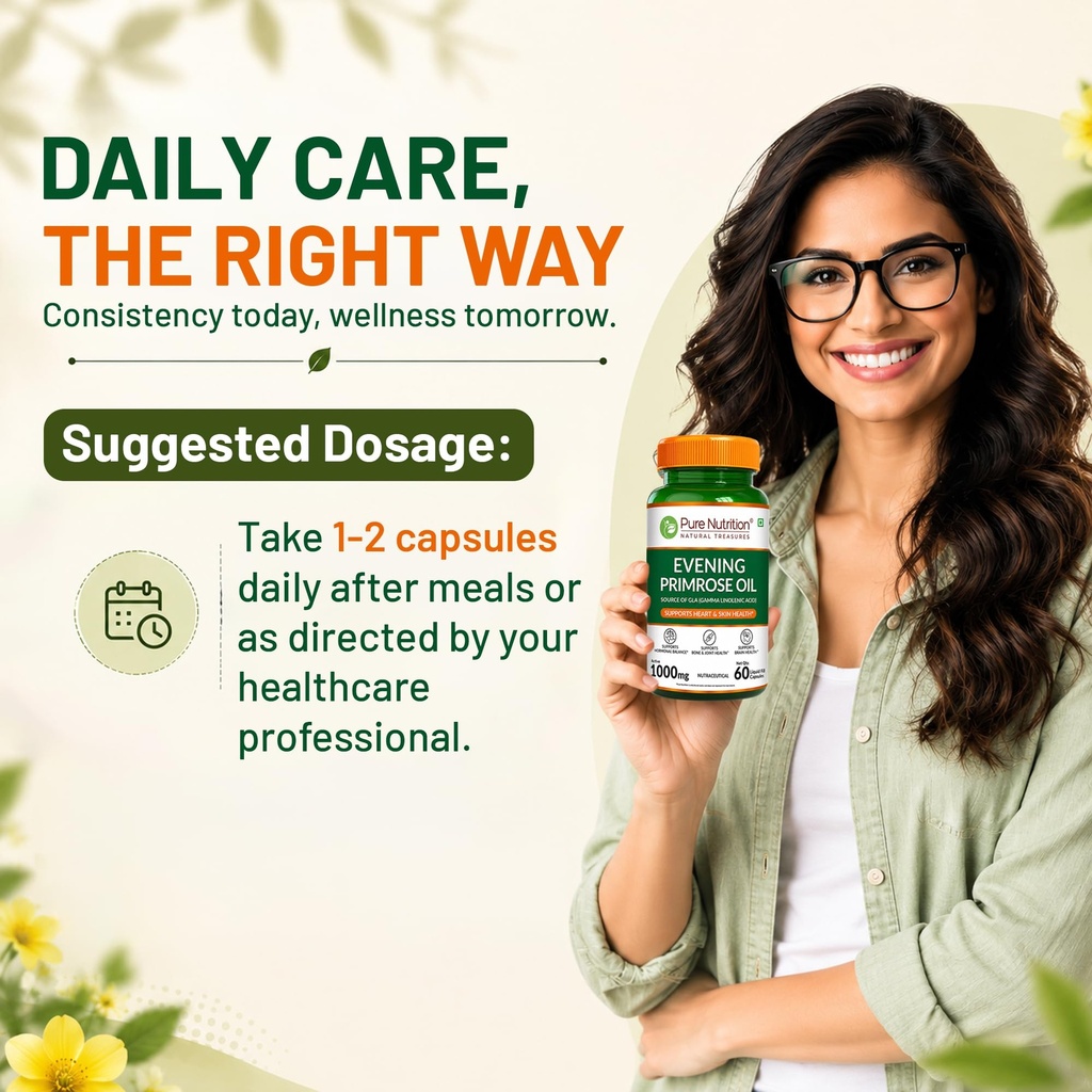 pure-nutrition-evening-primrose-oil-caps-813FW5VDPQL.jpg