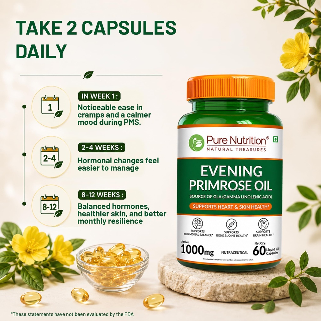 pure-nutrition-evening-primrose-oil-caps-81SAVrubLjL.jpg