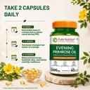 pure-nutrition-evening-primrose-oil-caps-81SAVrubLjL.jpg