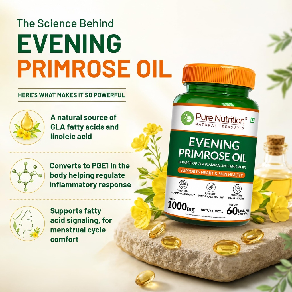 pure-nutrition-evening-primrose-oil-caps-81dTshxKkzL.jpg