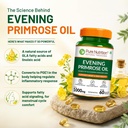 pure-nutrition-evening-primrose-oil-caps-81dTshxKkzL.jpg
