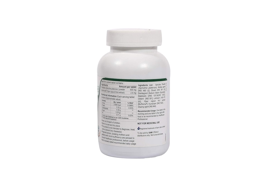 organic-spirulina-with-bioperine-maintai-51Kymm9RvHL.jpg