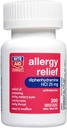 rite-aid-antihistamine-allergy-relief-wi-2.jpg