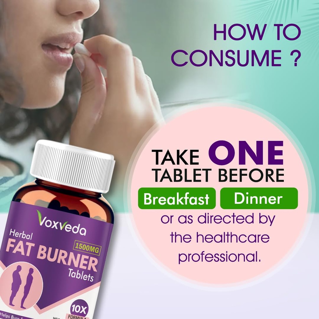 fat-burner-tablets-1500-mg-60-tablets-fa-61UNHhtiDLL.jpg