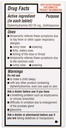 rite-aid-antihistamine-allergy-relief-wi-3.jpg