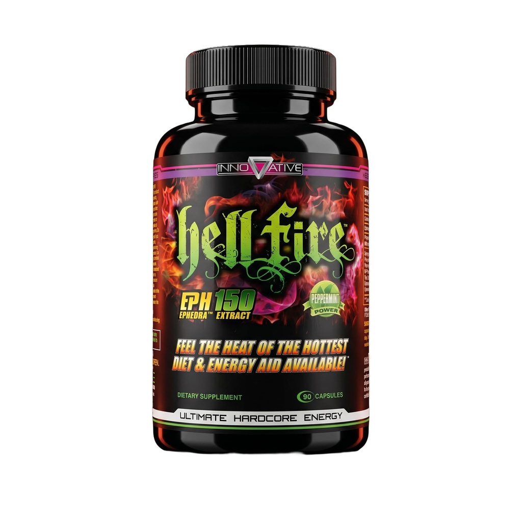 innovative-hellfire-energy-metabolism-su-71MmrQ8-yXL.jpg