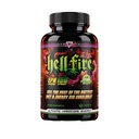 innovative-hellfire-energy-metabolism-su-71MmrQ8-yXL.jpg