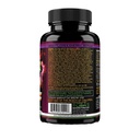 innovative-hellfire-energy-metabolism-su-81sKhfZJfeL.jpg