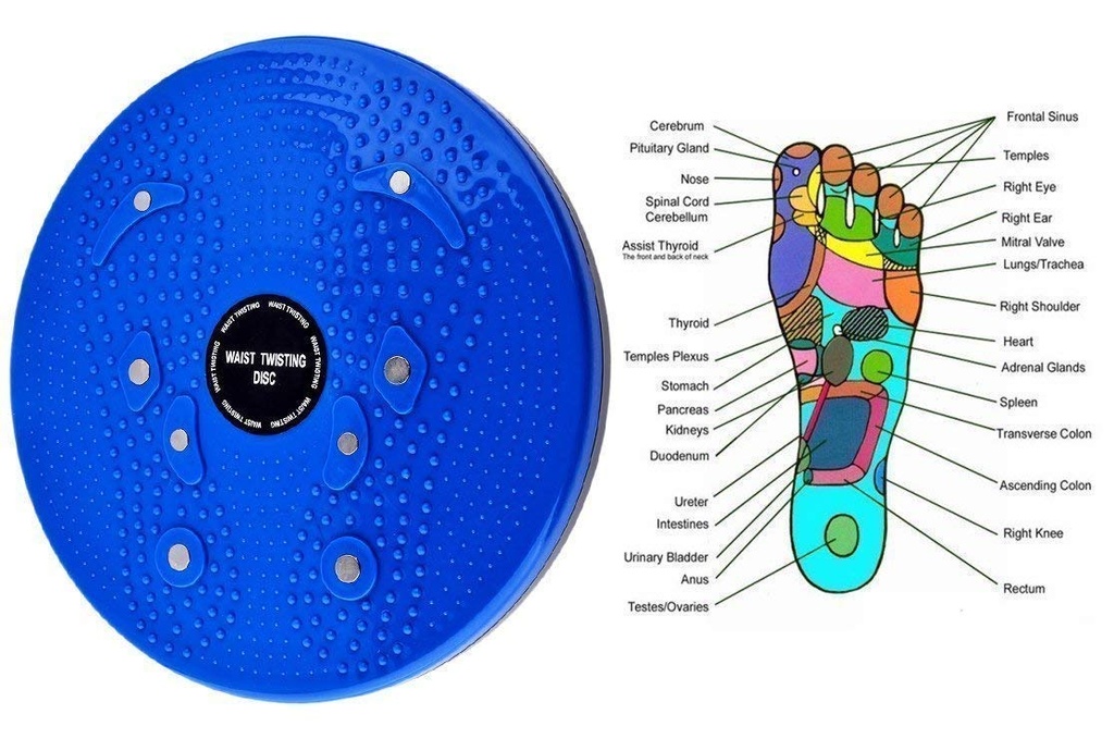 tummy-twister-acupressure-magnetic-disk--61neH6fH7sL.jpg