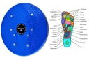 tummy-twister-acupressure-magnetic-disk--61neH6fH7sL.jpg